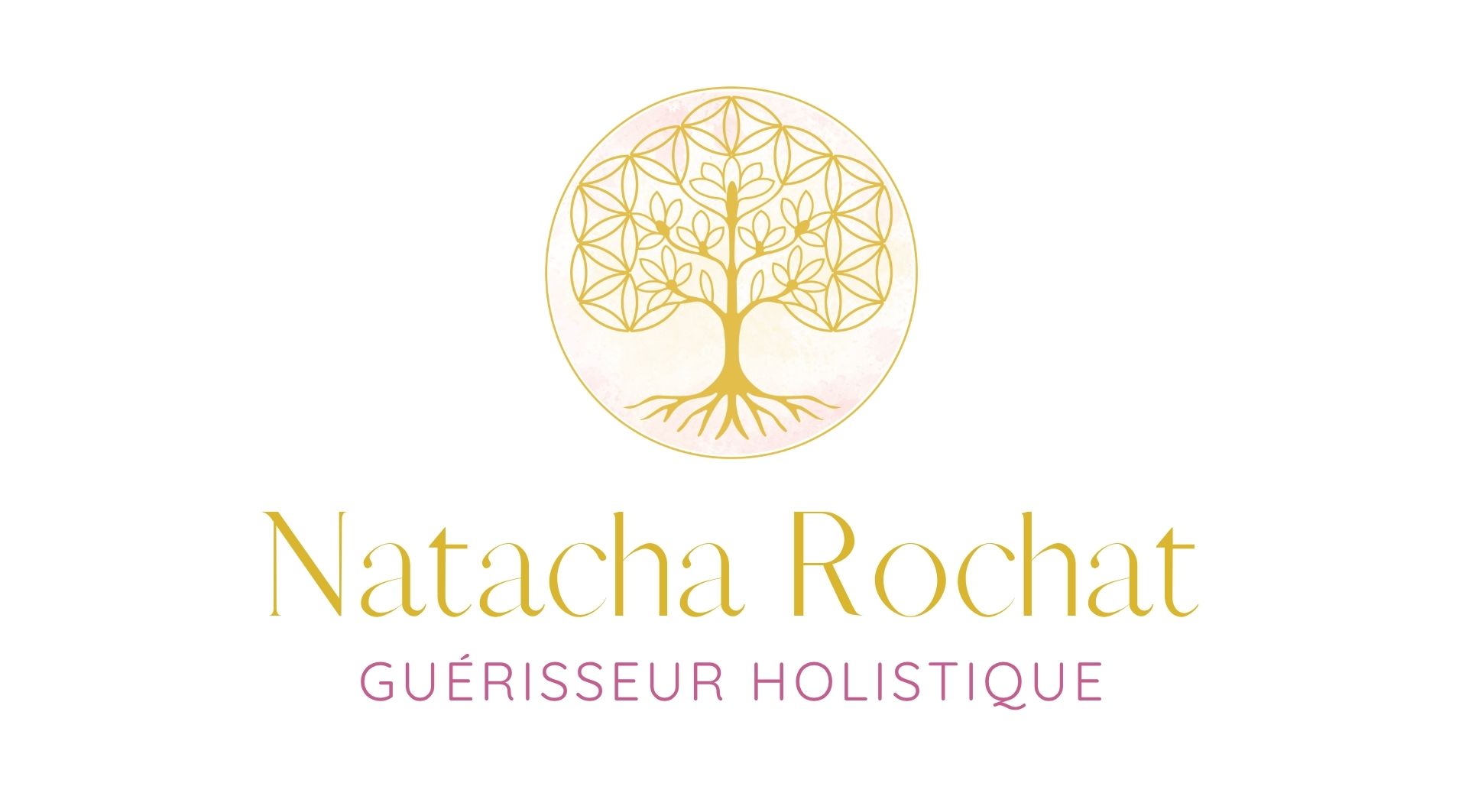 logo-natacha-rochat-fond-blanc