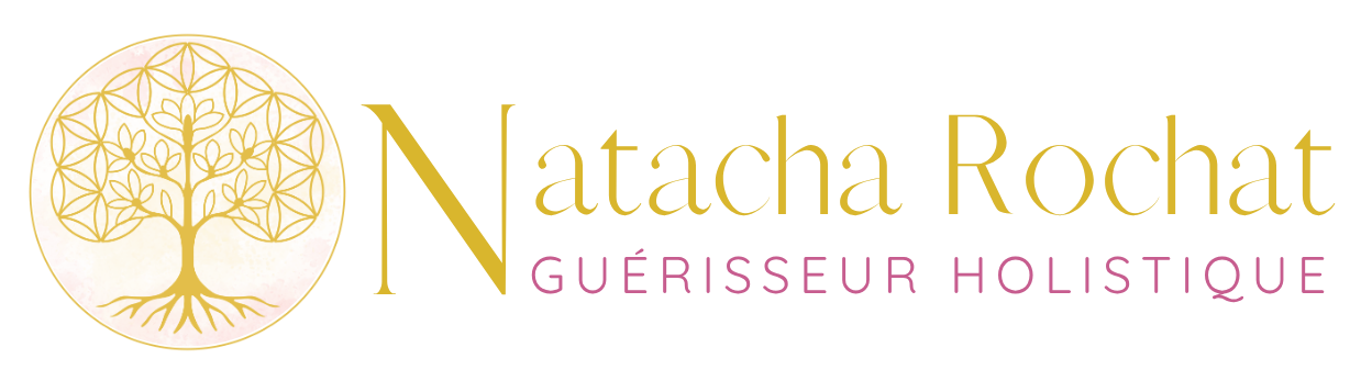 logo-natacha-rochat-format-long