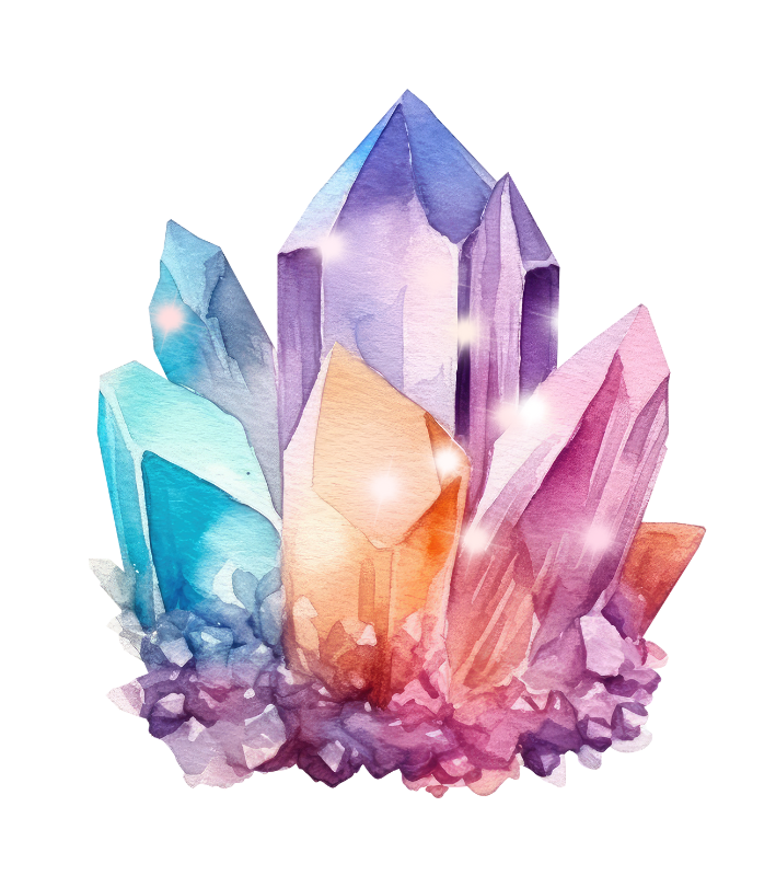 natacha-rochat-quartz